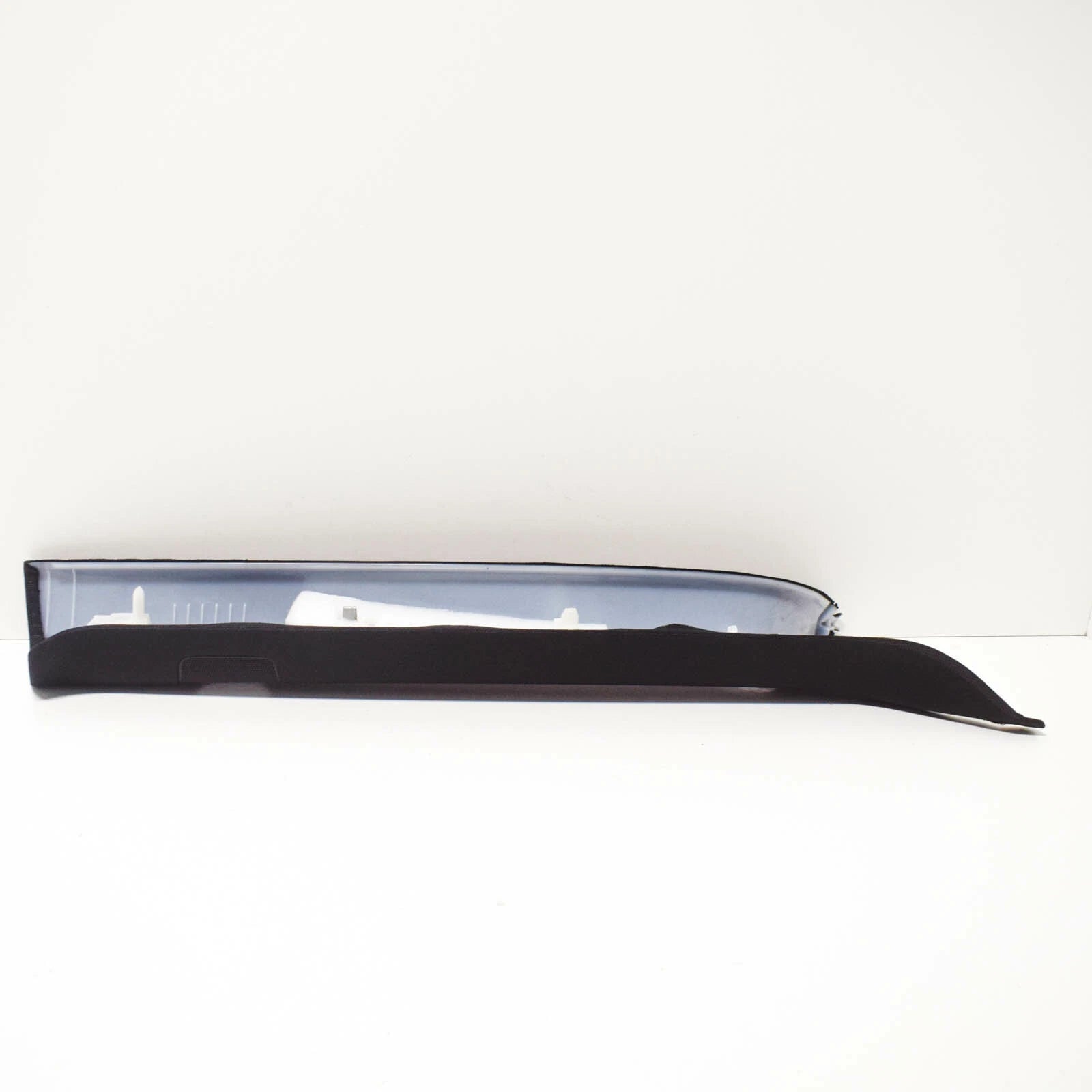 NEW AUDI A5 SPORTBACK 8W6 LEFT INTERIOR A-PILLAR TRIM 8W8867233GV48