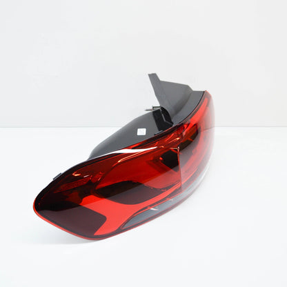 NEW MERCEDES-BENZ GLB X247 REAR LEFT OUTER TAILLIGHT A2479066704