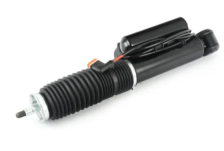 NEW MERCEDES-BENZ E W211 REAR RIGHT SHOCK ABSORBER A2113267000 ORIGINAL