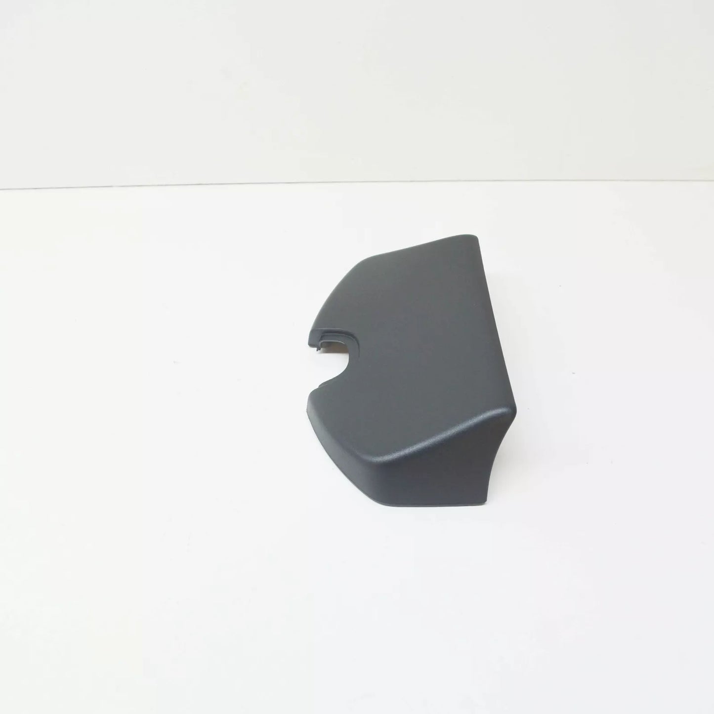 NEW AUDI Q3 8U ROOF TRIM COVER PLASTIC 8U0919137A4PK 2015 ORIGINAL