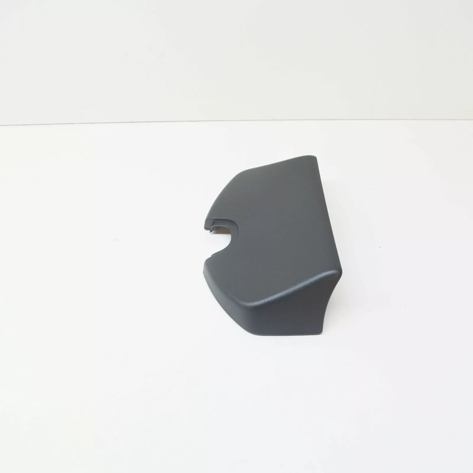 NEW AUDI Q3 8U ROOF TRIM COVER PLASTIC 8U0919137A4PK 2015 ORIGINAL