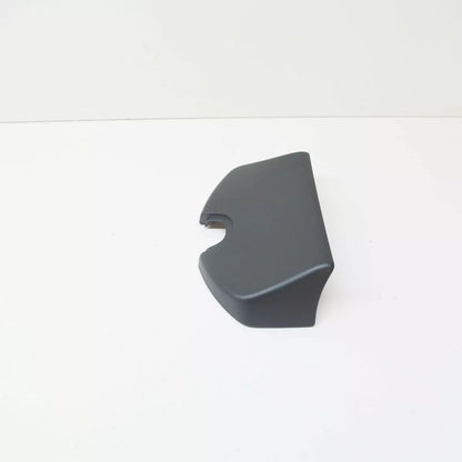 NEW AUDI Q3 8U ROOF TRIM COVER PLASTIC 8U0919137A4PK 2015 ORIGINAL