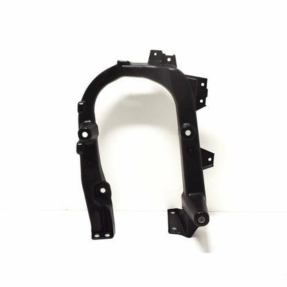 NEW BMW I8 I12 LEFT HEADLIGHT ARM SUPPORT 51647339109 ORIGINAL
