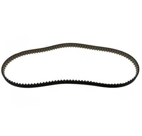 new ford b-max b232 timing belt 1760650 cm5g-6k288-ca original