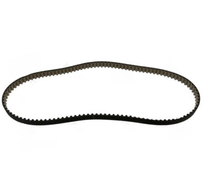 new ford b-max b232 timing belt 1760650 cm5g-6k288-ca original