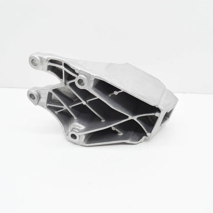 NEW BMW 3 G20 LEFT SIDE ENGINE BRACKET 22116861565 ORIGINAL