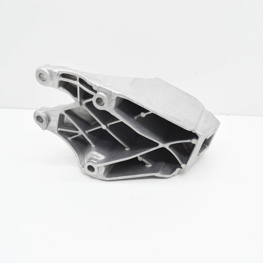 NEW BMW 3 G20 LEFT SIDE ENGINE BRACKET 22116861565 ORIGINAL