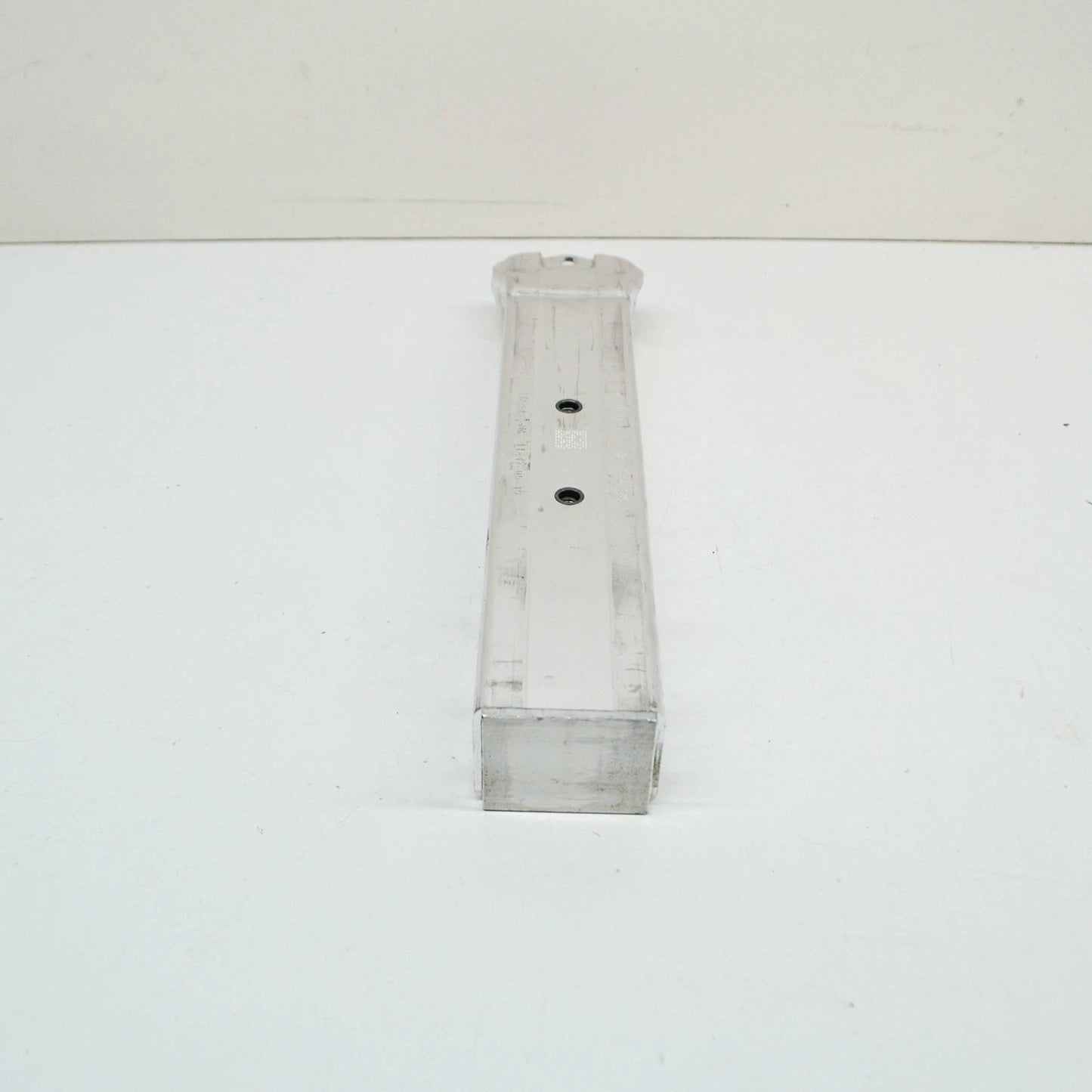 NEW BMW 1 F40 FRONT RIGHT LOWER DEFORMATION ELEMENT 51117459892 ORIGINAL