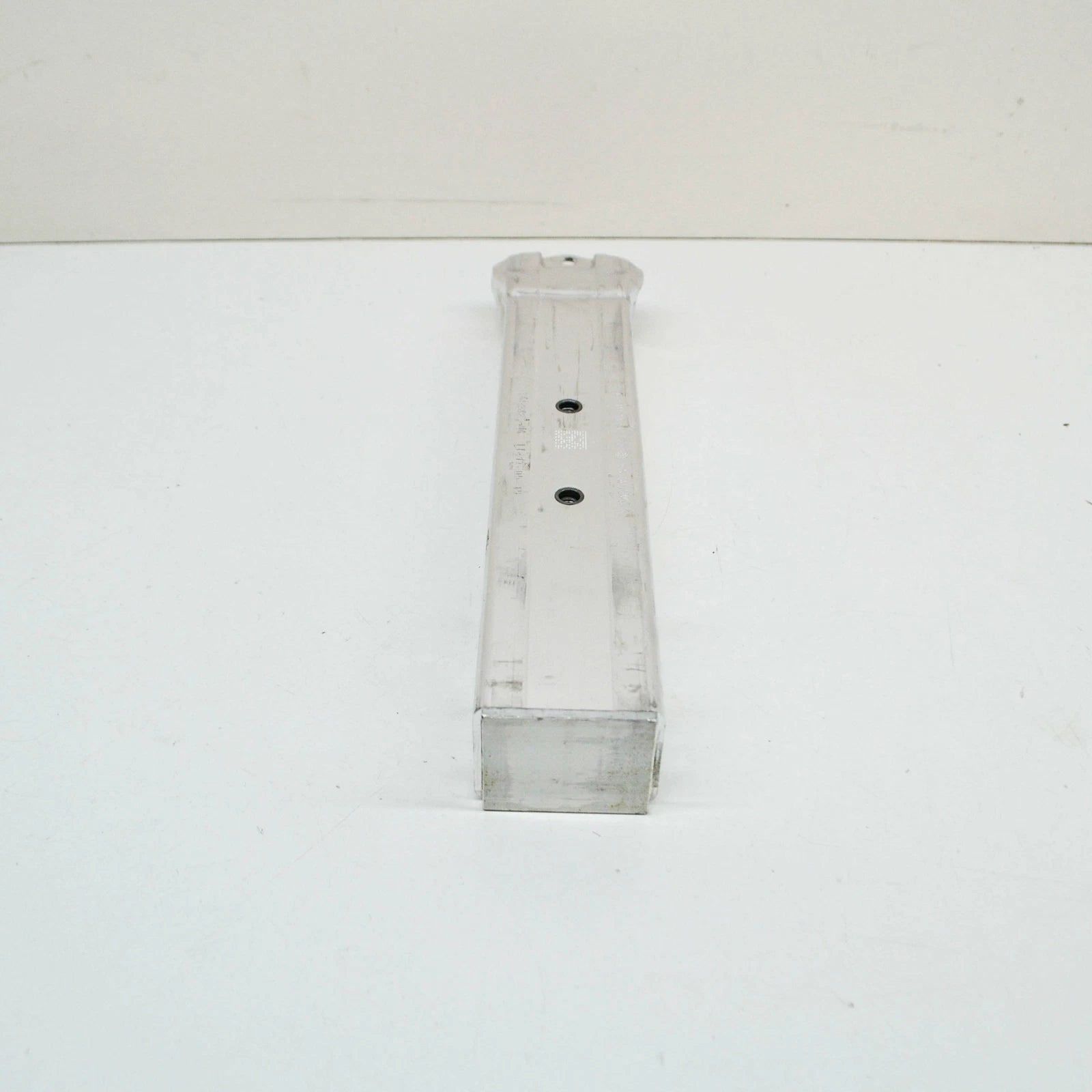 NEW BMW 1 F40 FRONT RIGHT LOWER DEFORMATION ELEMENT 51117459892 ORIGINAL