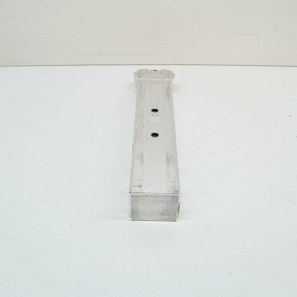 NEW BMW 1 F40 FRONT RIGHT LOWER DEFORMATION ELEMENT 51117459892 ORIGINAL