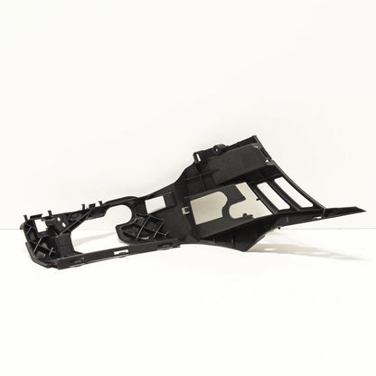 NEW MERCEDES-BENZ SLK R172 FRONT LEFT BUMPER BRACKET A1728850365