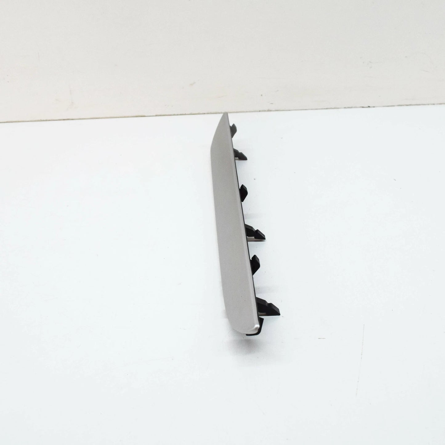 NEW AUDI A4 B8 DASHBOARD RIGHT TRIM LHD 8K1853190T1NK ORIGINAL