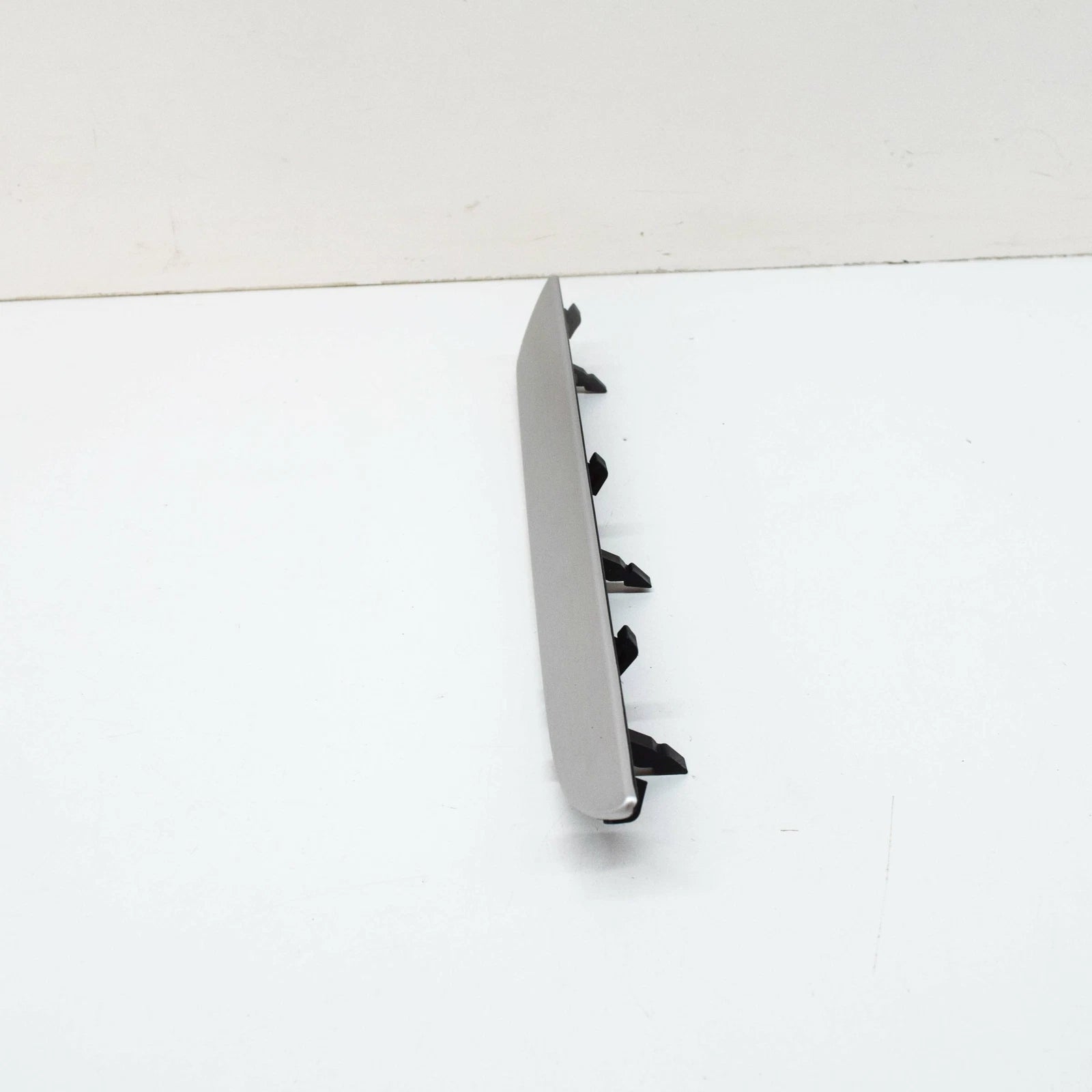 NEW AUDI A4 B8 DASHBOARD RIGHT TRIM LHD 8K1853190T1NK ORIGINAL