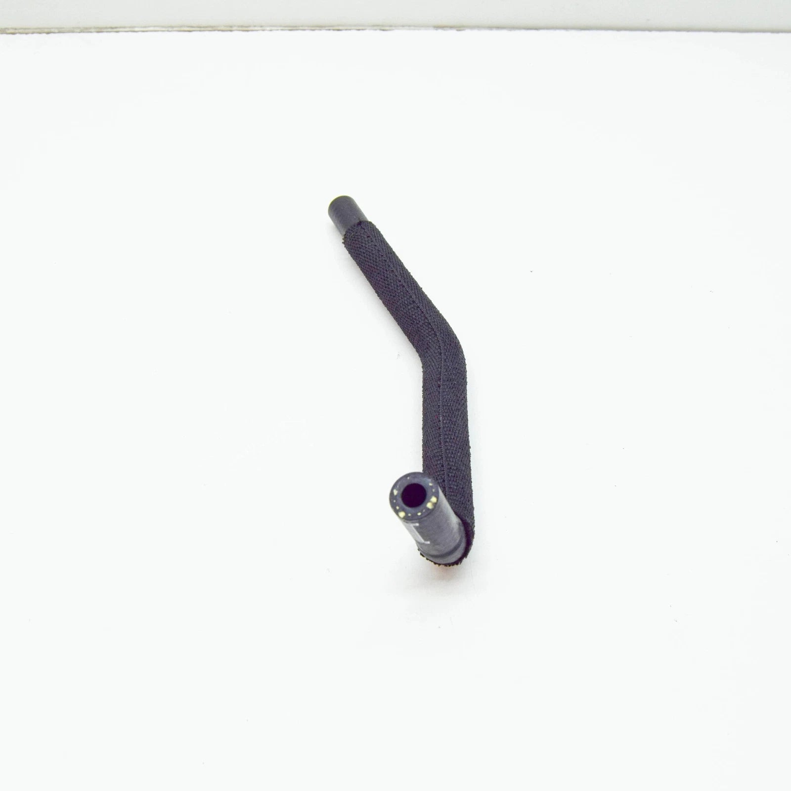 NEW AUDI A5 SPORTBACK F5 ENGINE VENT HOSE 8W0121372 ORIGINAL