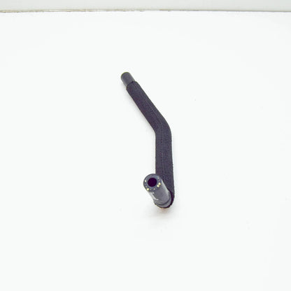 NEW AUDI A5 SPORTBACK F5 ENGINE VENT HOSE 8W0121372 ORIGINAL