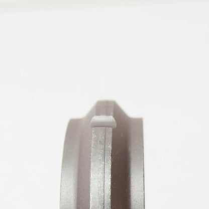 NEW MERCEDES-BENZ S W140 EXHAUST SYSTEM SEALING RING A2024920181 ORIGINAL