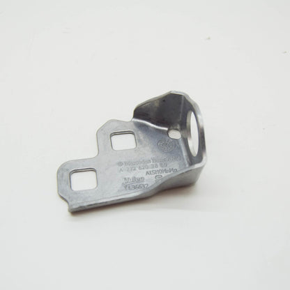 NEW MERCEDES BENZ SL R232 FRONT END PANEL RIGHT MOUNT A2326207800 ORIGINAL