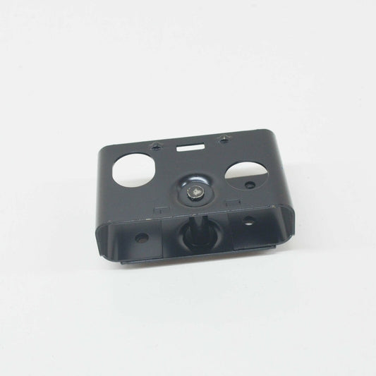 NEW AUDI A1 8X ENGINE HOOD CATCH HOOK 8X0823485C ORIGINAL