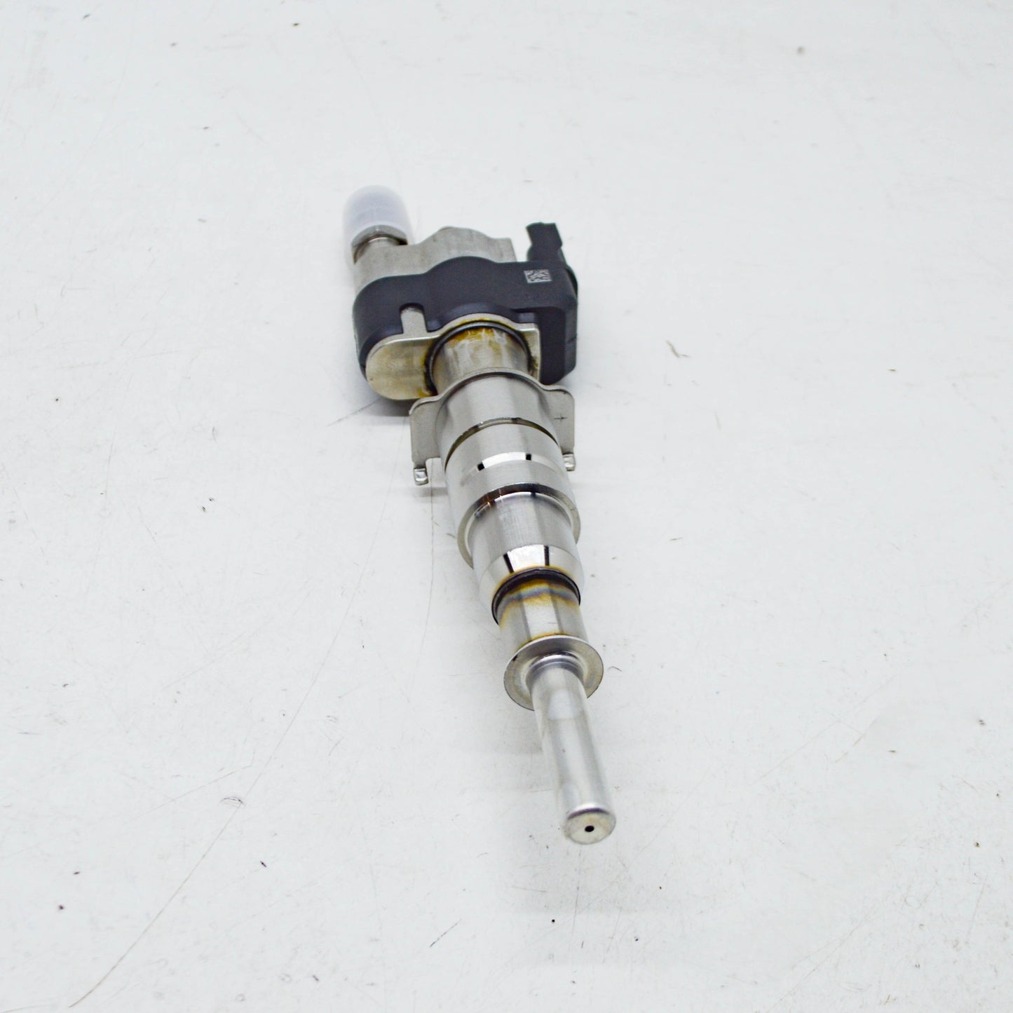 new bmw 1 e88 fuel injector 135i petrol 3l 13538616079 original