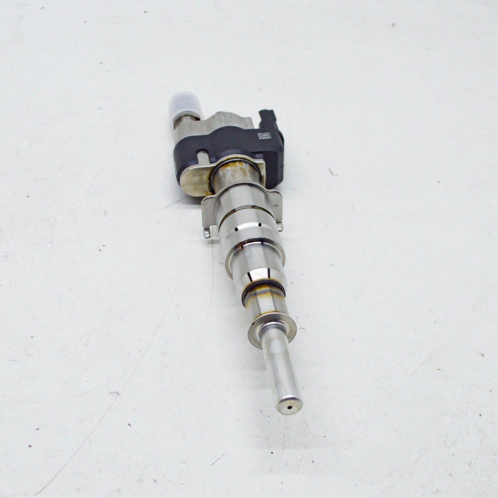 new bmw 1 e88 fuel injector 135i petrol 3l 13538616079 original