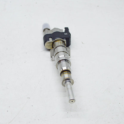new bmw 1 e88 fuel injector 135i petrol 3l 13538616079 original