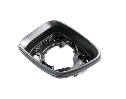 new bmw 5 touring g31 right mirror supporting ring 51167452322 original