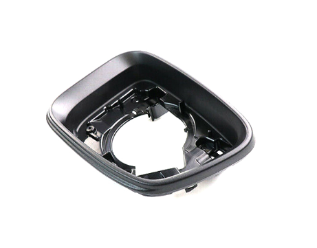 new bmw 5 touring g31 right mirror supporting ring 51167452322 original