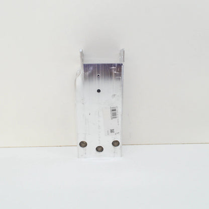 NEW MERCEDES-BENZ B W246 RIGHT SIDE CRASH ABSORBER A2466200295 ORIGINAL