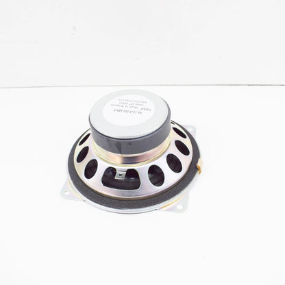 NEW BMW 7 E38 FRONT DOOR LOUDSPEAKER 65138352689 8352689 ORIGINAL