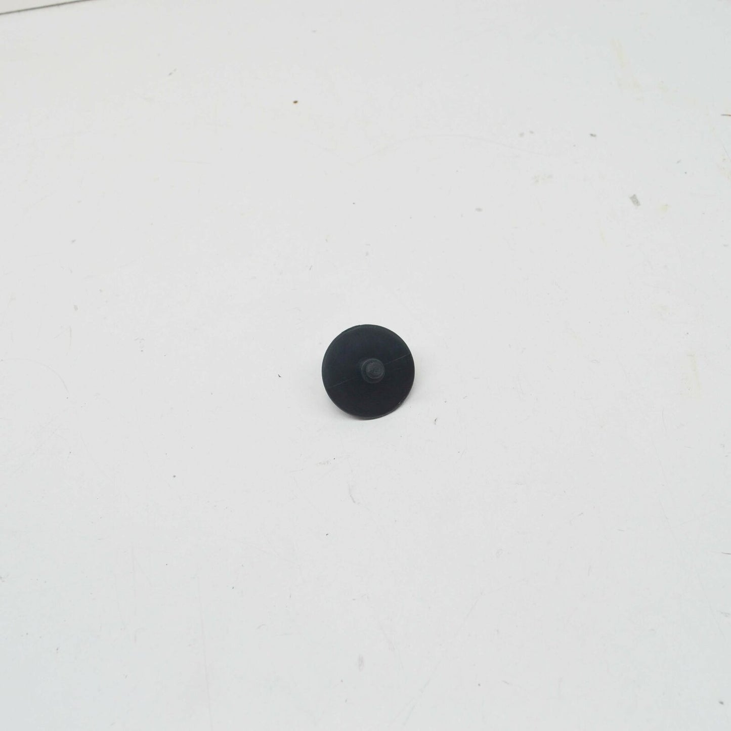 NEW MERCEDES-BENZ SL R129 LUGGAGE COMPARTMENT COVER BUTTON A1296930156 ORIGINAL