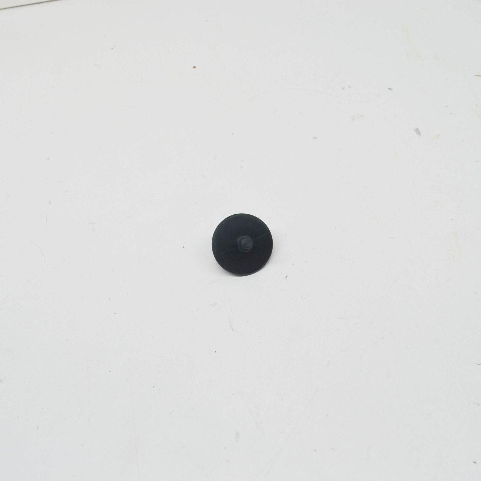 NEW MERCEDES-BENZ SL R129 LUGGAGE COMPARTMENT COVER BUTTON A1296930156 ORIGINAL