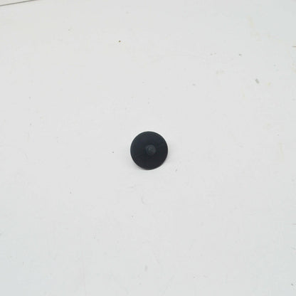 NEW MERCEDES-BENZ SL R129 LUGGAGE COMPARTMENT COVER BUTTON A1296930156 ORIGINAL