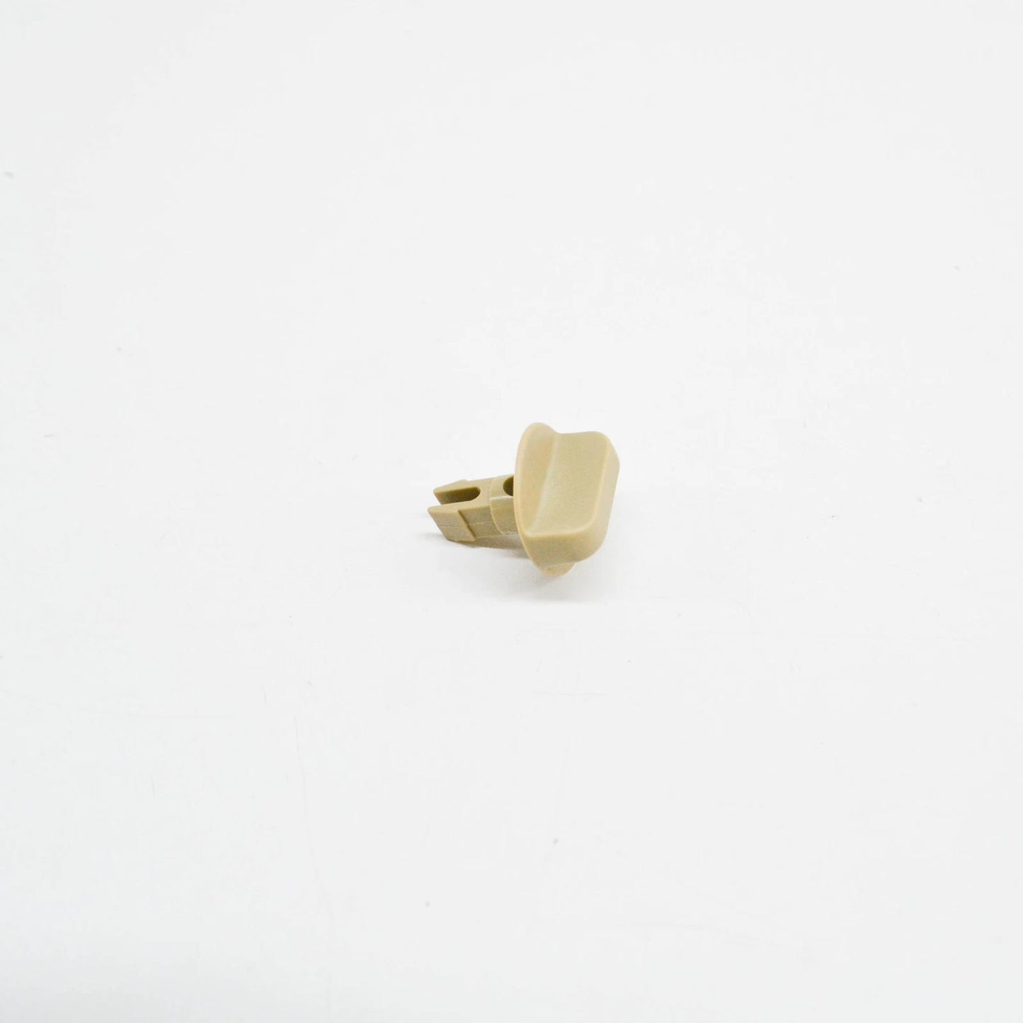 NEW AUDI A6 AVANT C5 REAR TAILGATE KNOB CAP COVER 4F98677991GK ORIGINAL