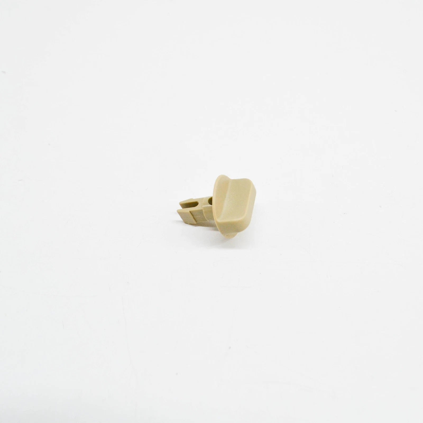 NEW AUDI A6 AVANT C5 REAR TAILGATE KNOB CAP COVER 4F98677991GK ORIGINAL