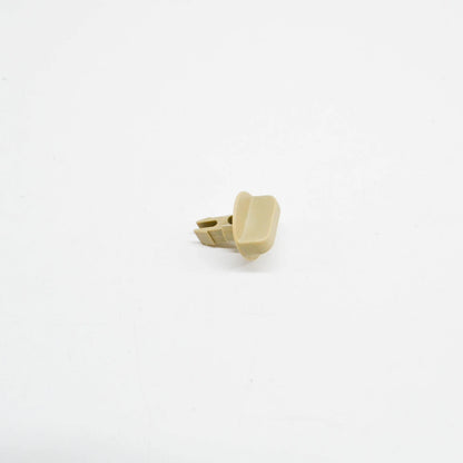 NEW AUDI A6 AVANT C5 REAR TAILGATE KNOB CAP COVER 4F98677991GK ORIGINAL