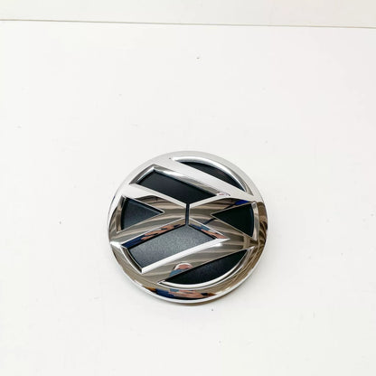 NEW VW CRAFTER 30-35 MINIBUS 2E REAR TAILGATE BADGE 2E1853600A