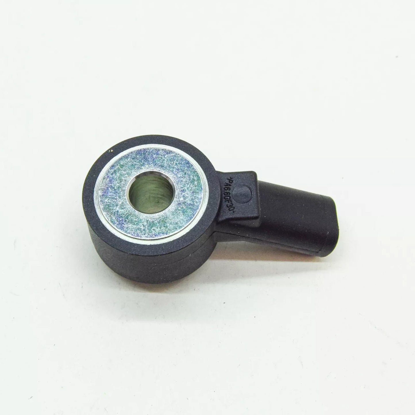 NEW MERCEDES-BENZ A W177 ENGINE KNOCK SENSOR A0009057304 ORIGINAL