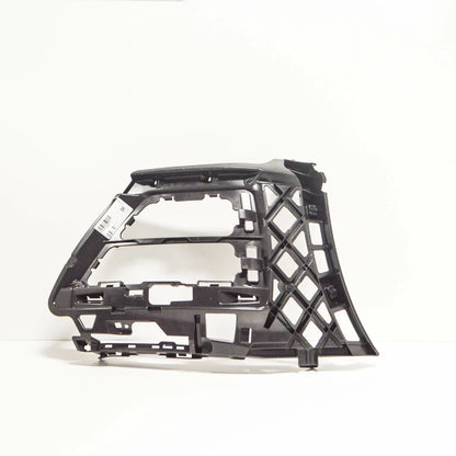 NEW VW GOLF MK7 FRONT BUMPER RIGHT SUPPORT BRACKET 5G0807724C ORIGINAL