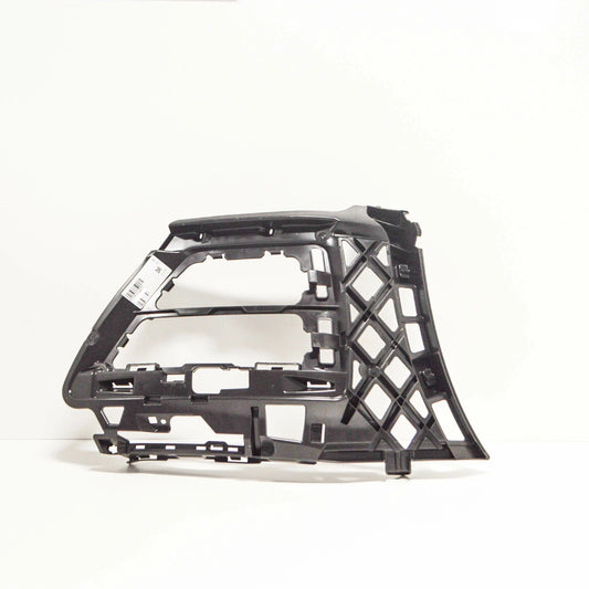 NEW VW GOLF MK7 FRONT BUMPER RIGHT SUPPORT BRACKET 5G0807724C ORIGINAL