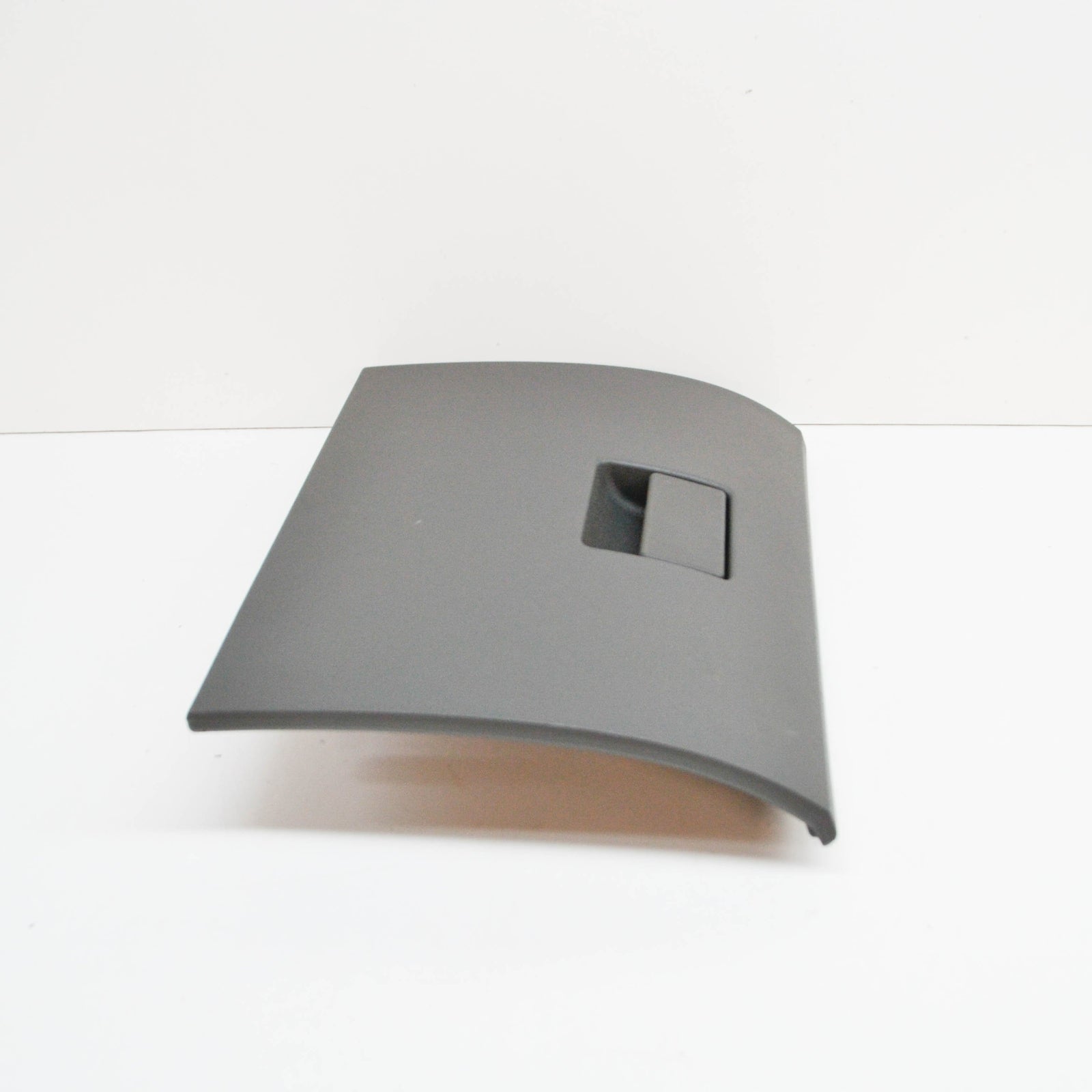 new ford kuga mk1 c394 glove compartment door lhd 1815144 original
