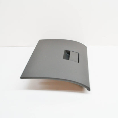 new ford kuga mk1 c394 glove compartment door lhd 1815144 original