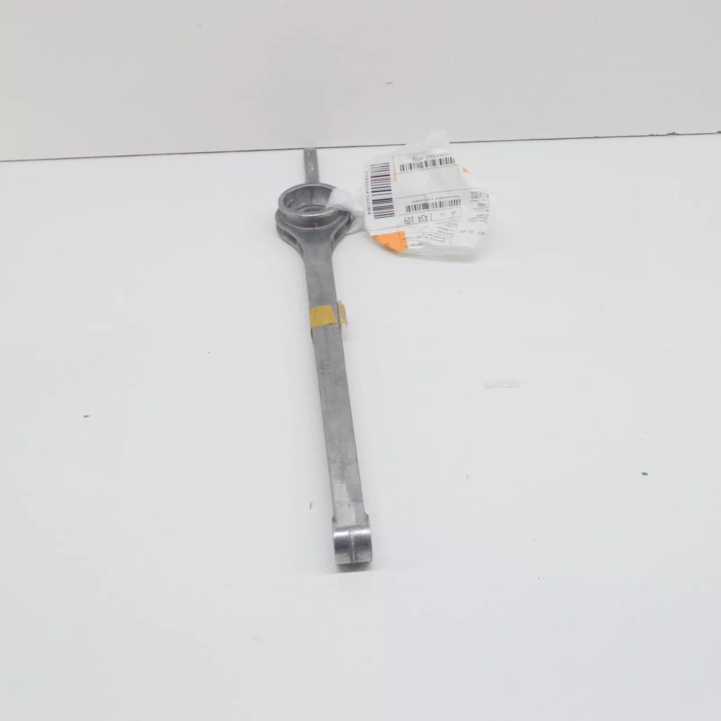 NEW BMW 3 E46 SHIFTER ARM 25111434109 1434109 ORIGINAL