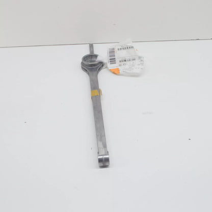 NEW BMW 3 E46 SHIFTER ARM 25111434109 1434109 ORIGINAL