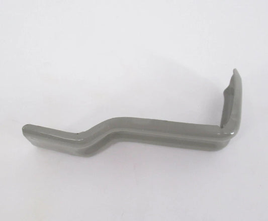 NEW VOLKSWAGEN BEETLE CABRIO 5C REAR BODY PANEL LOWER RETAINER 5C5813745