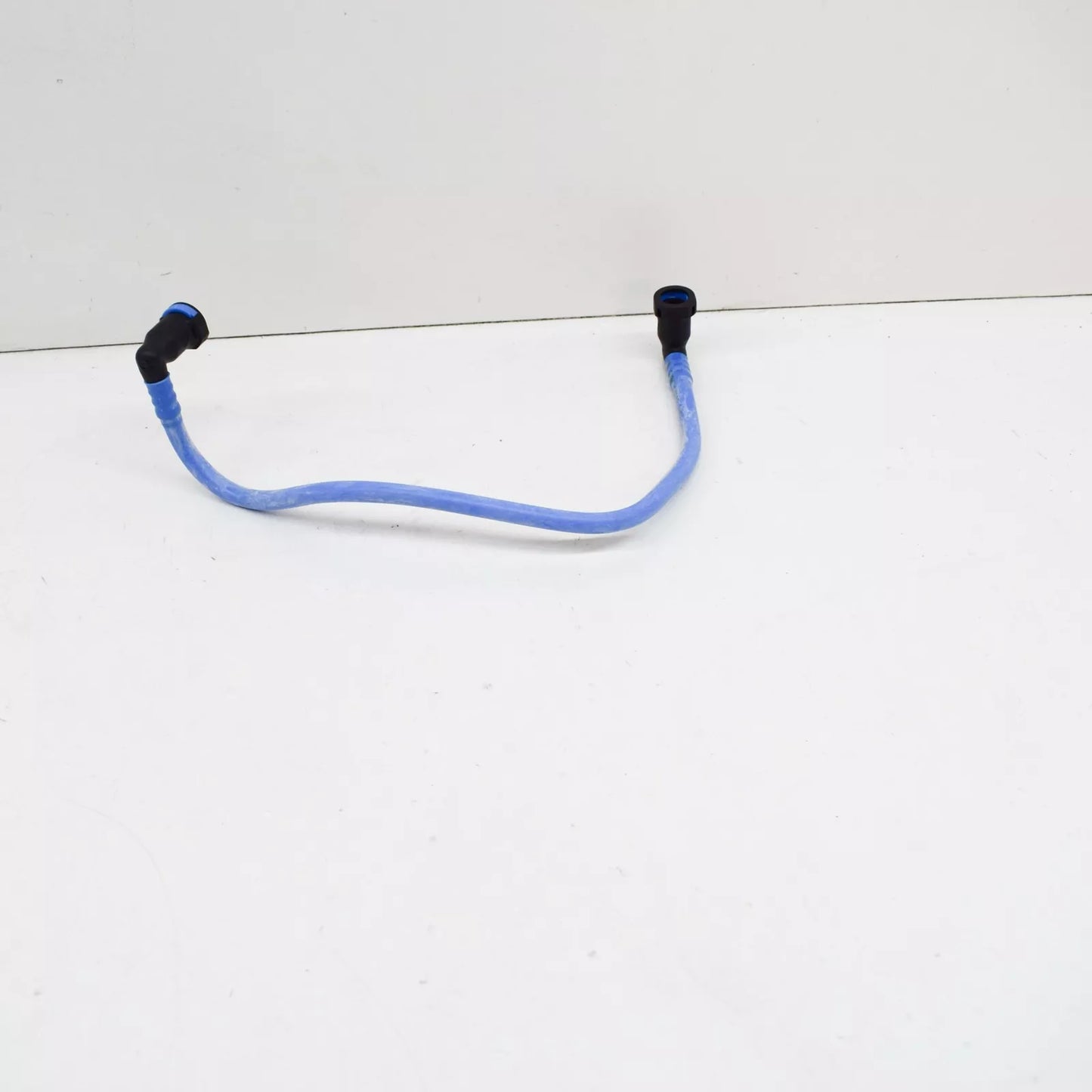 NEW VOLKSWAGEN GOLF 5K MK6 RETURN FUEL HOSE 1K0201294G