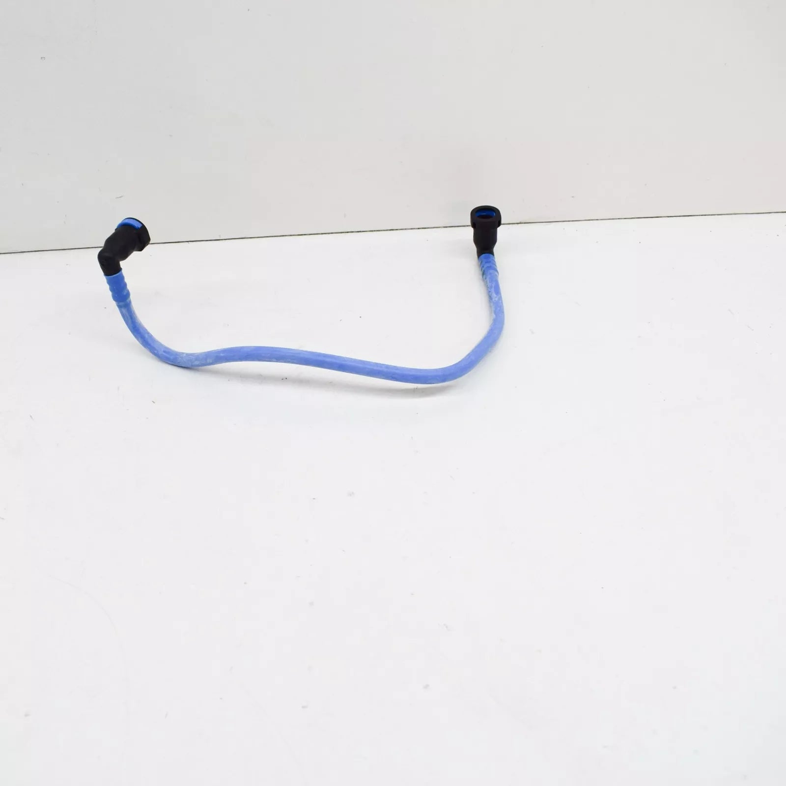 NEW VOLKSWAGEN GOLF 5K MK6 RETURN FUEL HOSE 1K0201294G