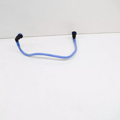 NEW VOLKSWAGEN GOLF 5K MK6 RETURN FUEL HOSE 1K0201294G