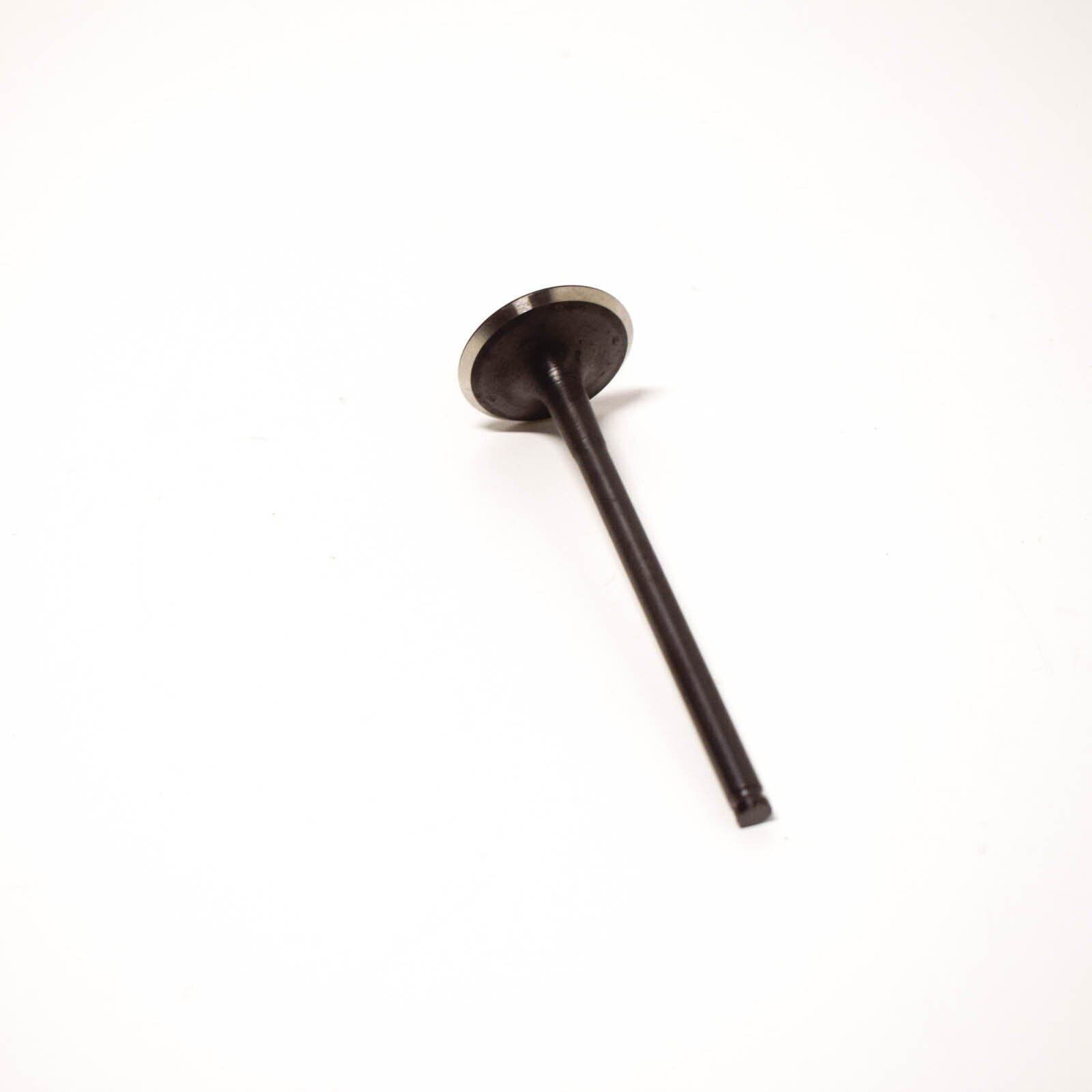 NEW MERCEDES-BENZ C W204 AMG ENGINE EXHAUST VALVE A1560500427 ORIGINAL