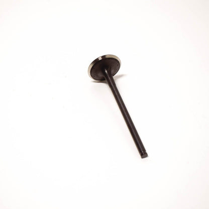 NEW MERCEDES-BENZ C W204 AMG ENGINE EXHAUST VALVE A1560500427 ORIGINAL