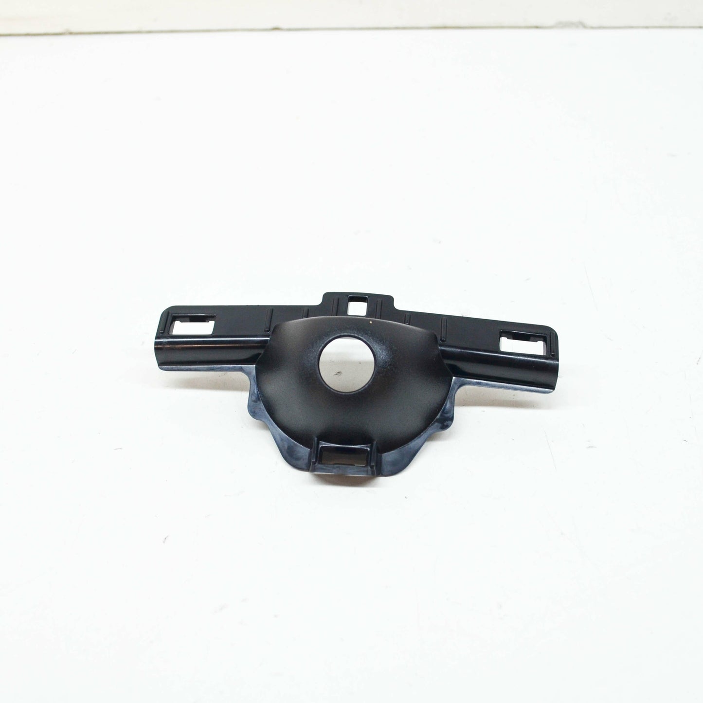 new mb a w177 front radiator grille camera bracket a177888540064 original